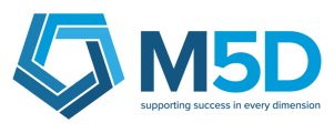 M5D_RGB_Primary_Horizontal_Full_Color