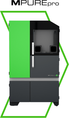MPUREpro