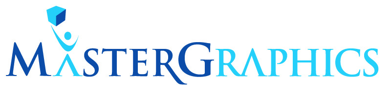 MasterGraphics_Logo_Color_Clear_Small copy