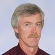 Mike Stewart