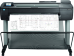 New t730 front transparent