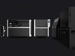 Shop System