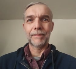 Steve-3