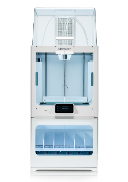 Ultimaker-S5-Pro-Bundle-Studio_28 H600