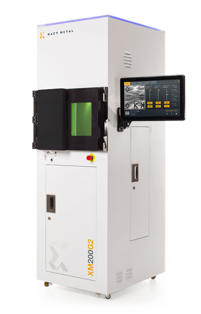XM200G-400x625