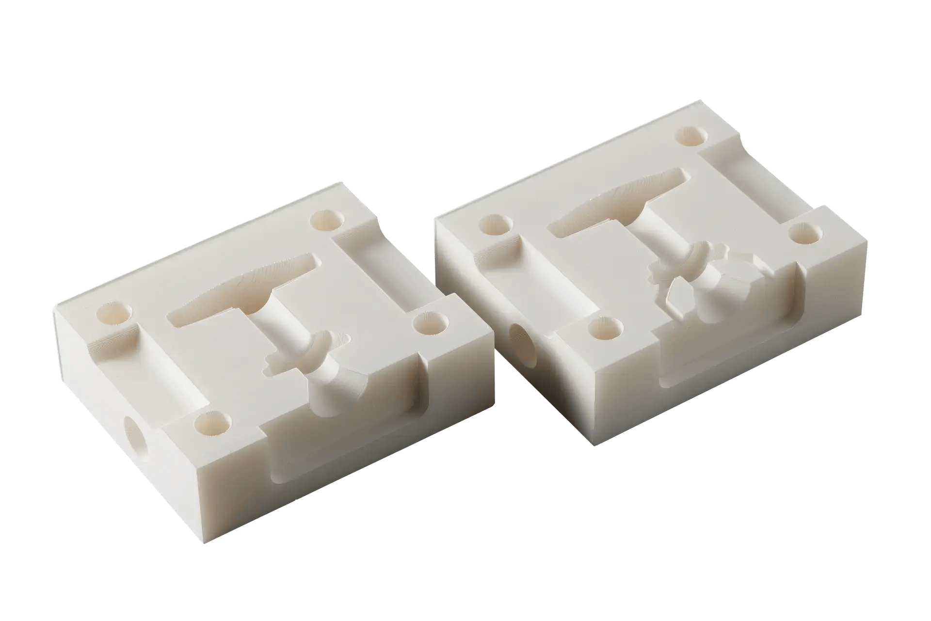accuracy_injection_mold