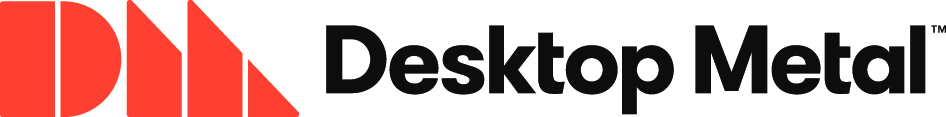 brandmark+workmark_primary_CMYK