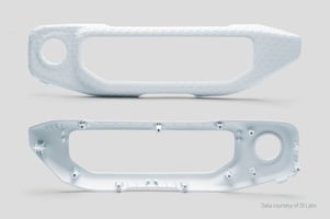 di-labs_-combi_1017996-v1ajpg
