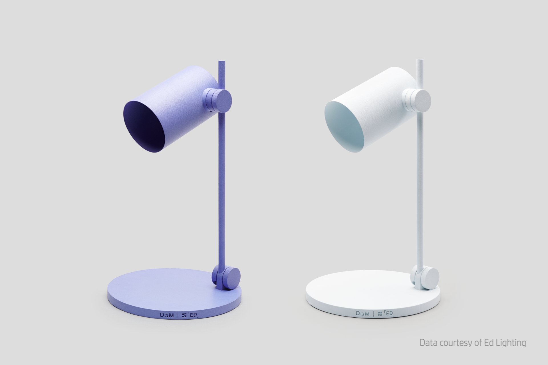 ed-lighting_combi_619291jpg