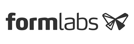 formlabs-300x100