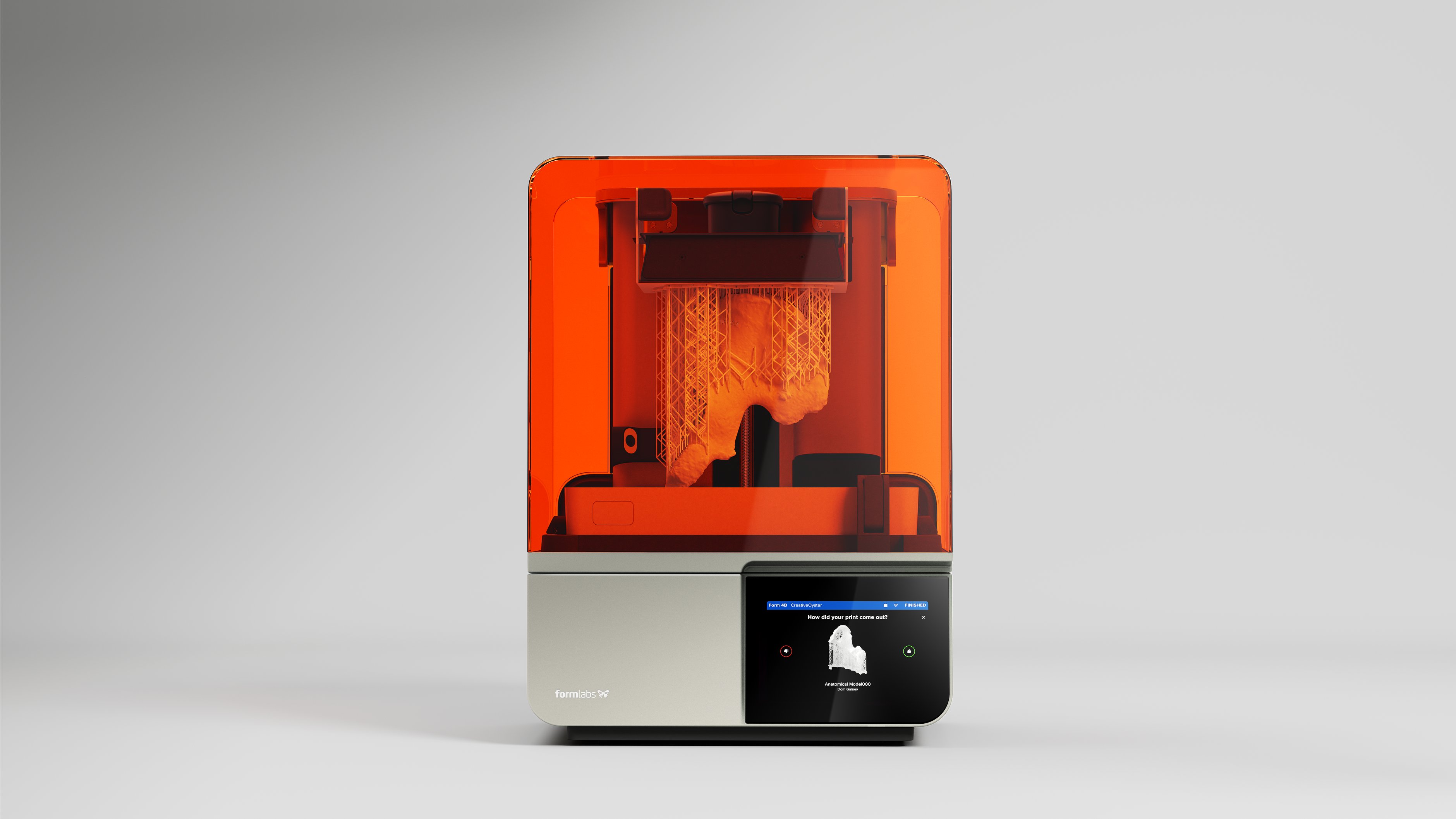 formlabs_f4_front_cover_closed_med_light_ik_240319