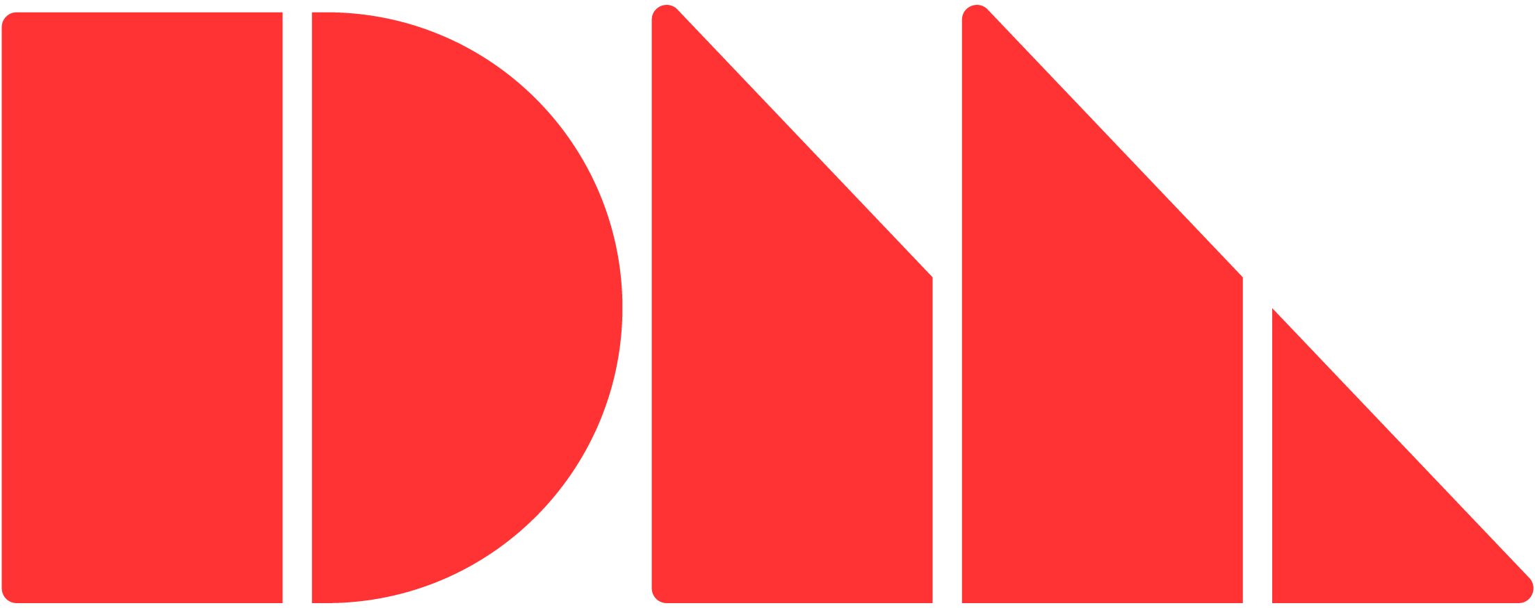 logo_isolated_red_RGB