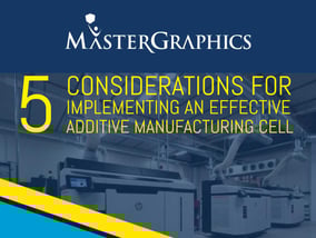 mastergraphics-webinar3-04-pdf