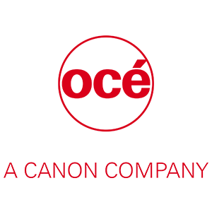 oce-logo-square