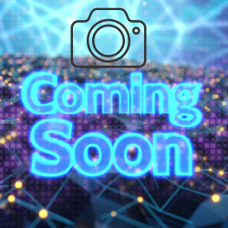 picture coming soon image