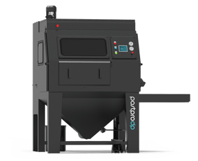 postpro_dp