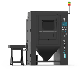 postpro_dp_max_with_trolley