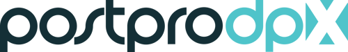 postpro_dpx_color
