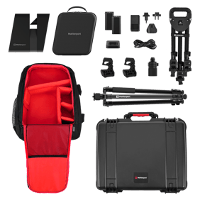 pro3-bundle-2-02-1