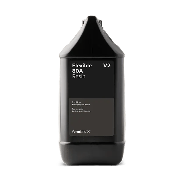 rps5l_flexible_80a_v2_02_shadow_store_600x600