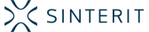 sinterit logo jpeg