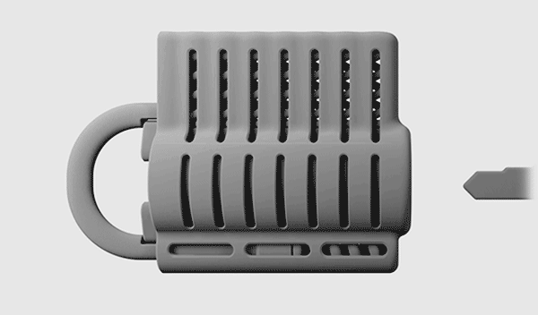 sinterit-padlock-3