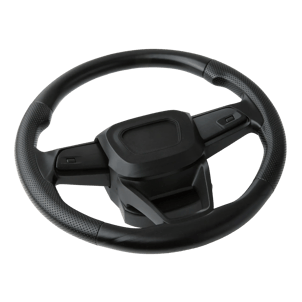 steeringwheel