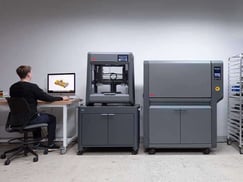 studio system 2