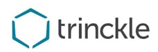 trinckle logo