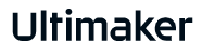 ultimaker