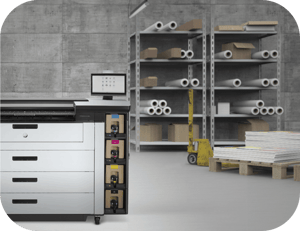 xl10000newsletter-1