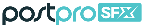 xpostprosfxlogo