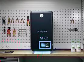 xsfx0071-1536x1136.jpg.pagespeed.ic.I9r7dzbAw5