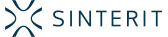sinterit logo-1